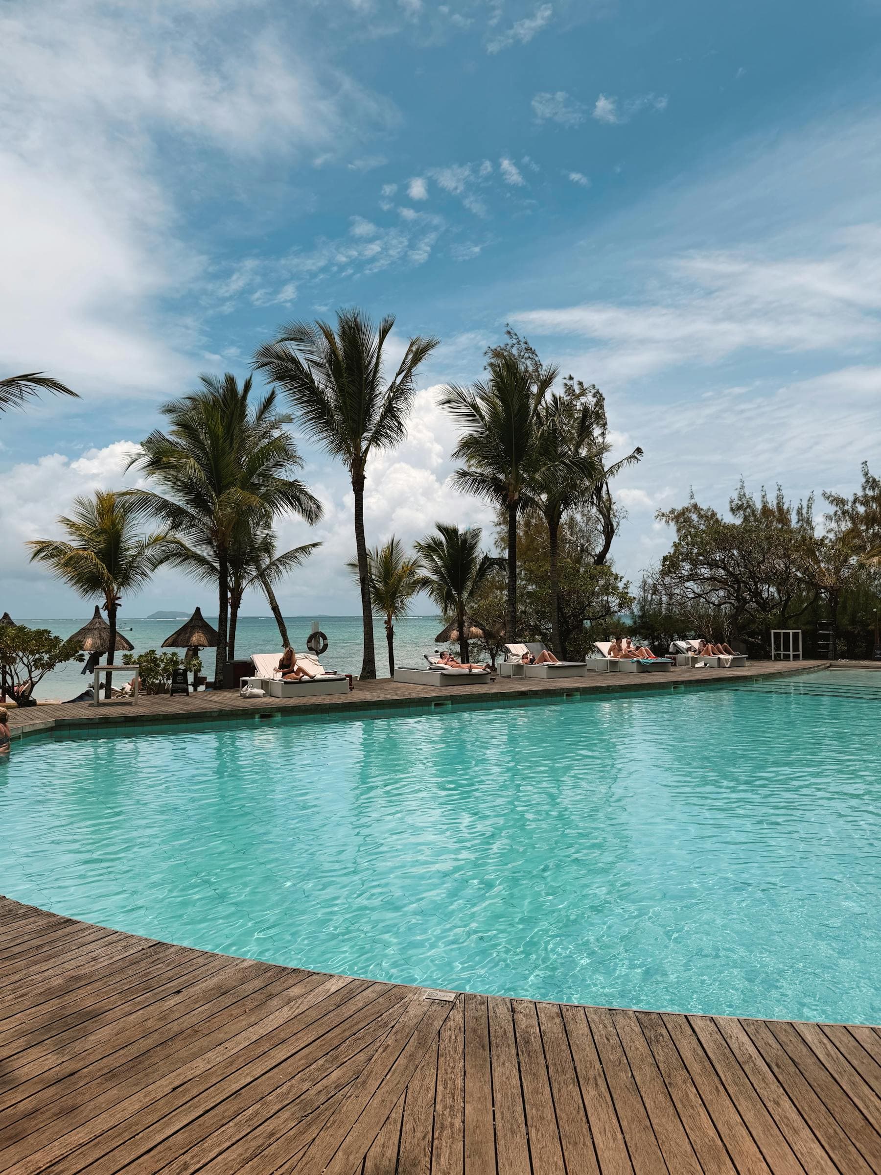 South Sound Cayman homes